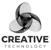 Creative Technology