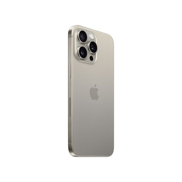 APPLE iPhone15 sivi 3 Creative Technology Smartphone APPLE iPhone 15 Plus, 6,7", 6GB, 128GB, iOS