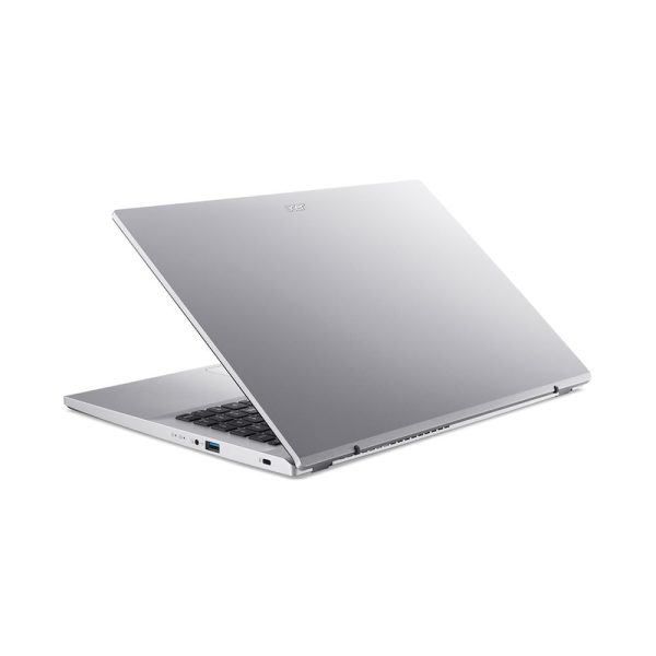 Acer Aspire 3 5 Creative Technology Laptop ACER Aspire 3 NX.KSJEX.006/ Ryzen 7 5700U