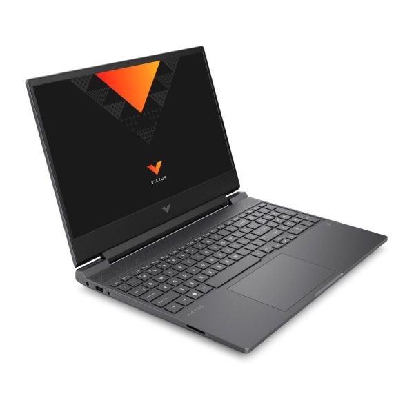 hp victus 2 Creative Technology Laptop HP Victus 15-fa0046nm 801Z9EA / Intel Core i5 12450H