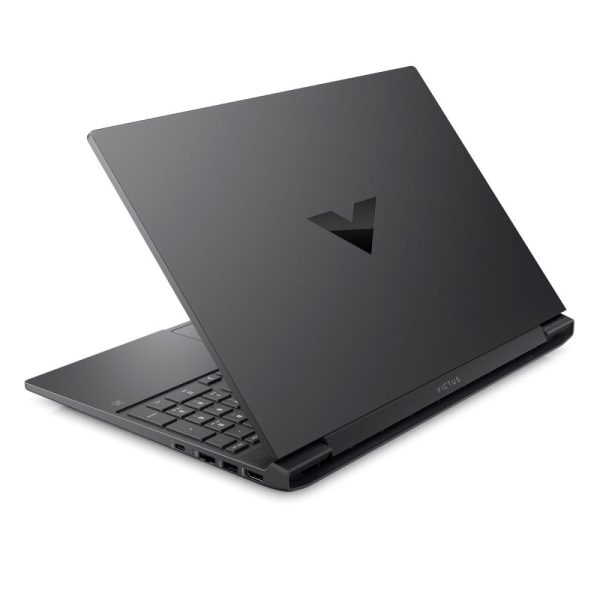 hp victus 4 Creative Technology Laptop HP Victus 15-fa0046nm 801Z9EA / Intel Core i5 12450H